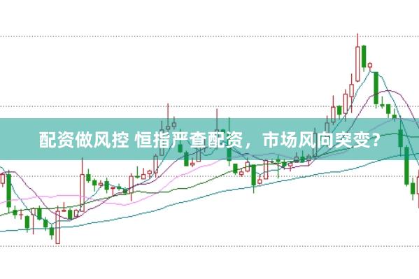 配资做风控 恒指严查配资，市场风向突变？