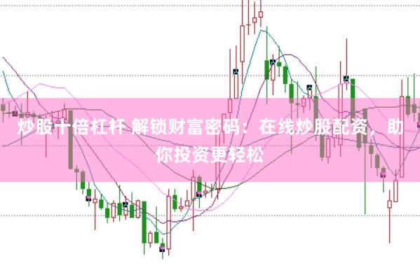 炒股十倍杠杆 解锁财富密码：在线炒股配资，助你投资更轻松