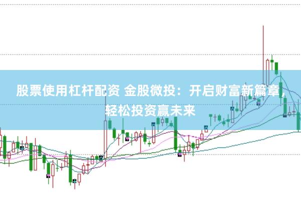 股票使用杠杆配资 金股微投:开启财富新篇章,轻松投资赢未来