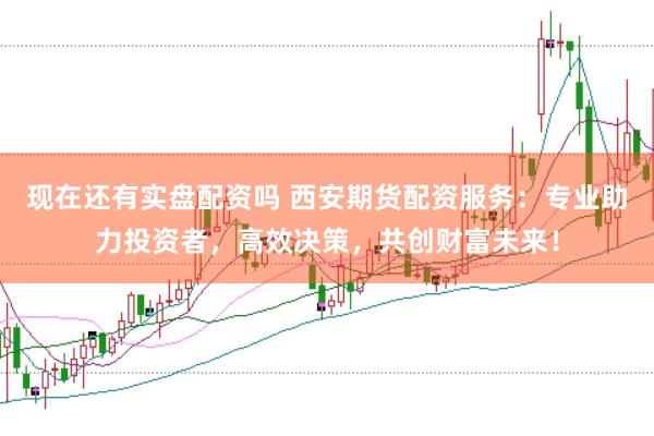 现在还有实盘配资吗 西安期货配资服务:专业助力投资者,高效决策,共创财富未来!