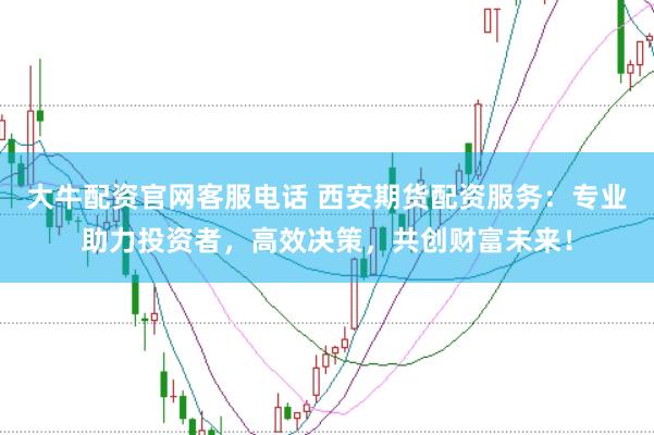 大牛配资官网客服电话 西安期货配资服务：专业助力投资者，高效决策，共创财富未来！