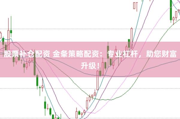 股票补仓配资 金夆策略配资:专业杠杆,助您财富升级!