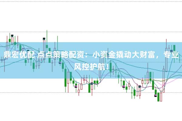 鼎宏优配 点点策略配资：小资金撬动大财富，专业风控护航！